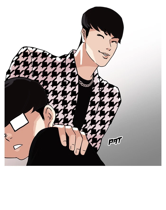 Lookism Chapter 84 — page 50