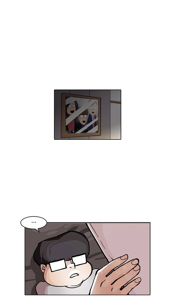 Lookism Chapter 85 — page 17