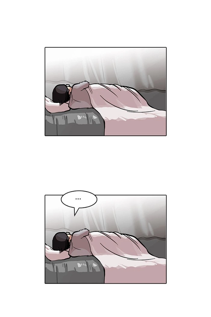 Lookism Chapter 85 — page 20