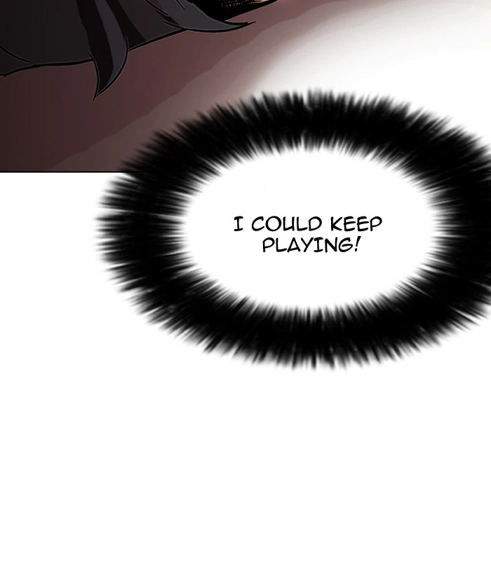 Lookism Chapter 85 — page 22
