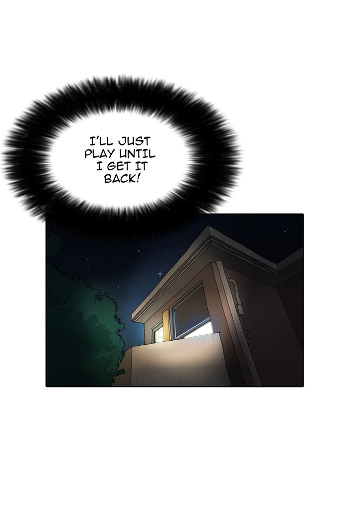 Lookism Chapter 85 — page 24