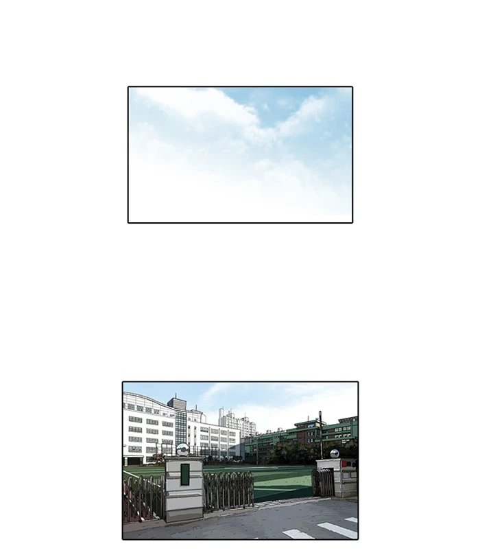 Lookism Chapter 85 — page 25