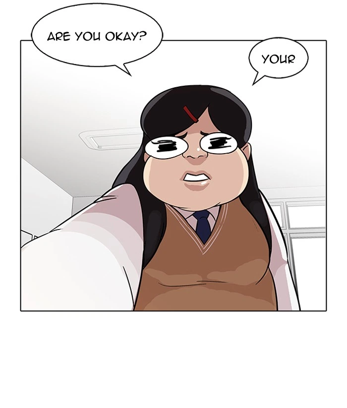 Lookism Chapter 85 — page 29