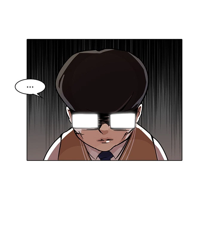 Lookism Chapter 85 — page 40