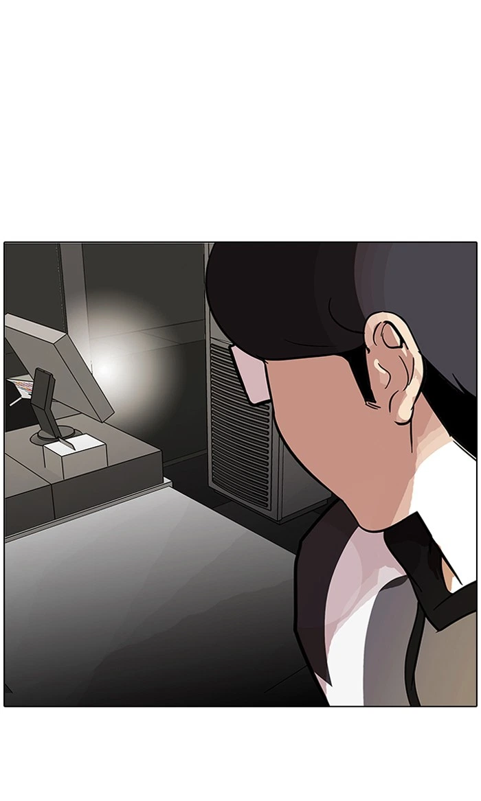 Lookism Chapter 85 — page 49
