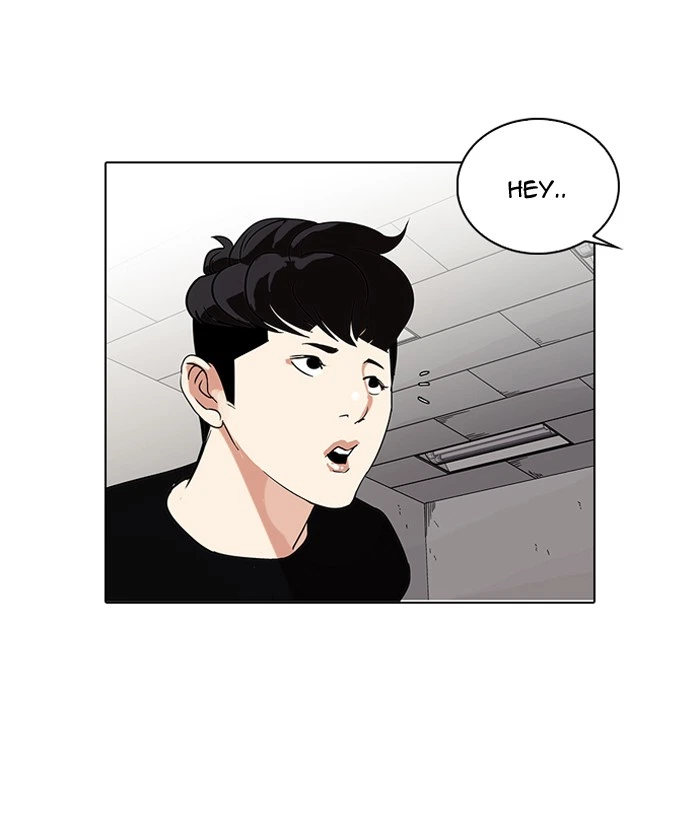 Lookism Chapter 85 — page 66