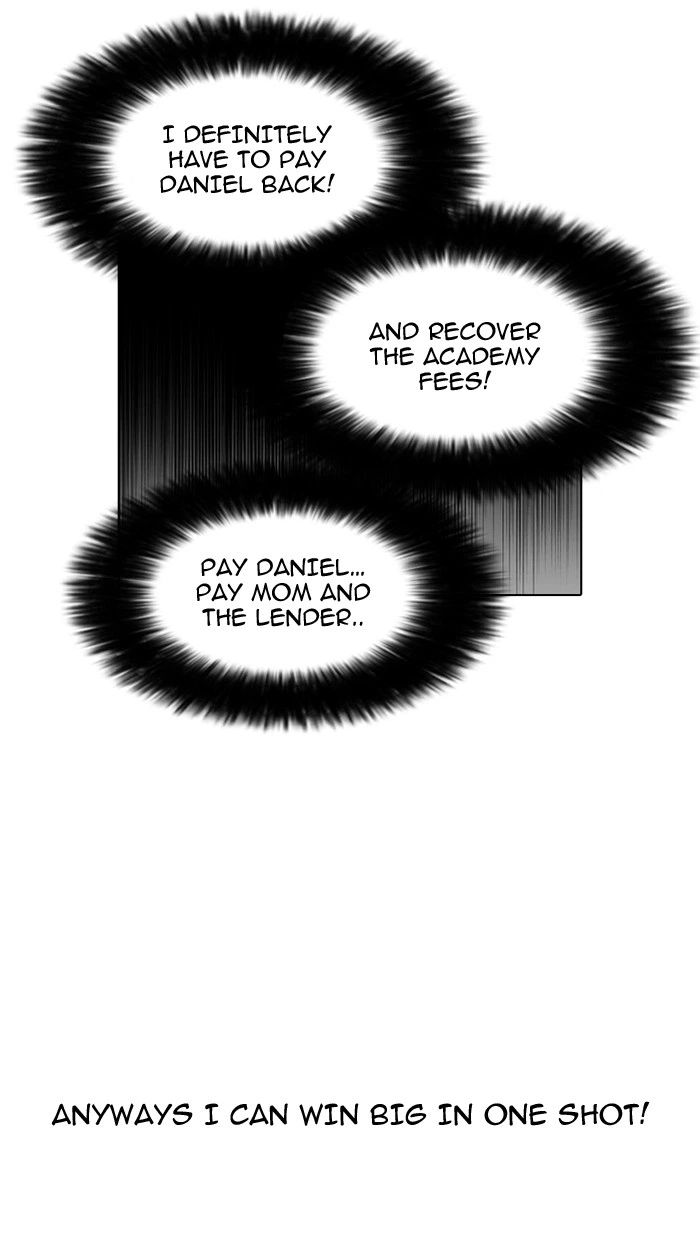 Lookism Chapter 86 — page 26
