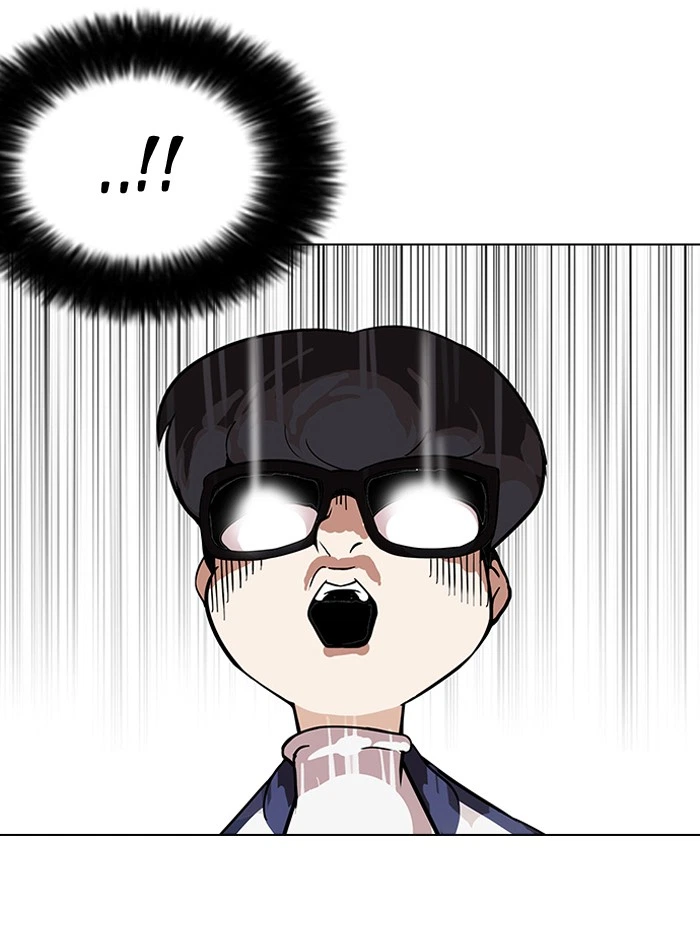 Lookism Chapter 86 — page 47