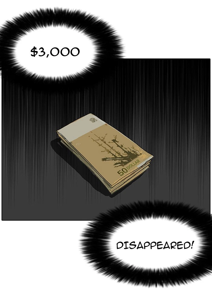 Lookism Chapter 86 — page 49
