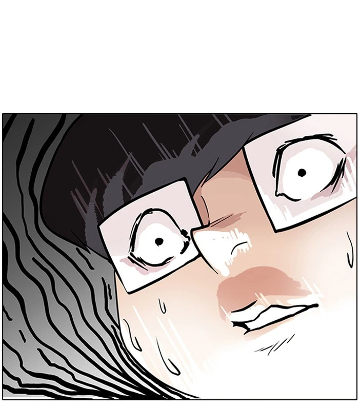 Lookism Chapter 86 — page 53