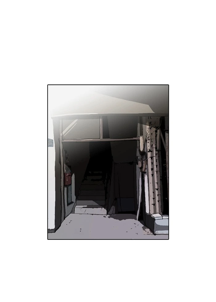Lookism Chapter 86 — page 60