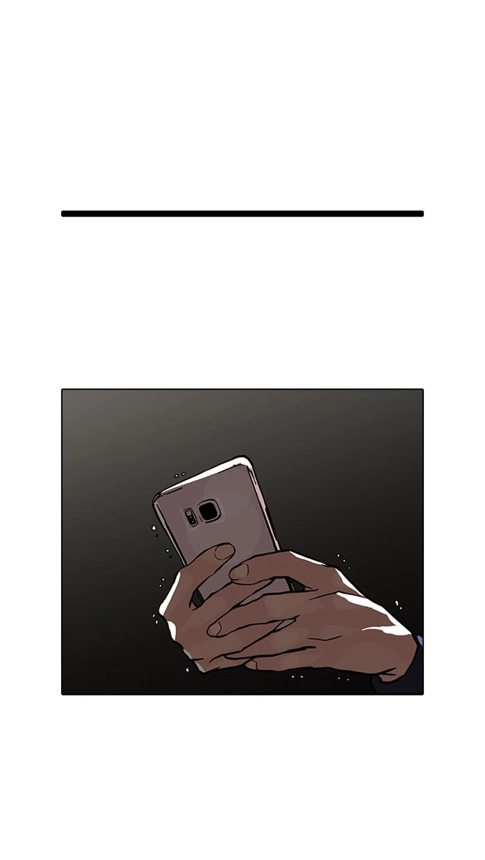 Lookism Chapter 86 — page 72