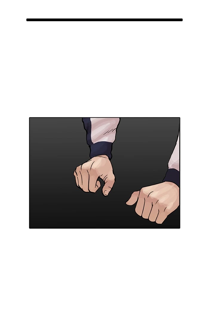 Lookism Chapter 86 — page 82