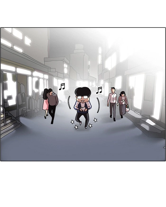 Lookism Chapter 87 — page 2