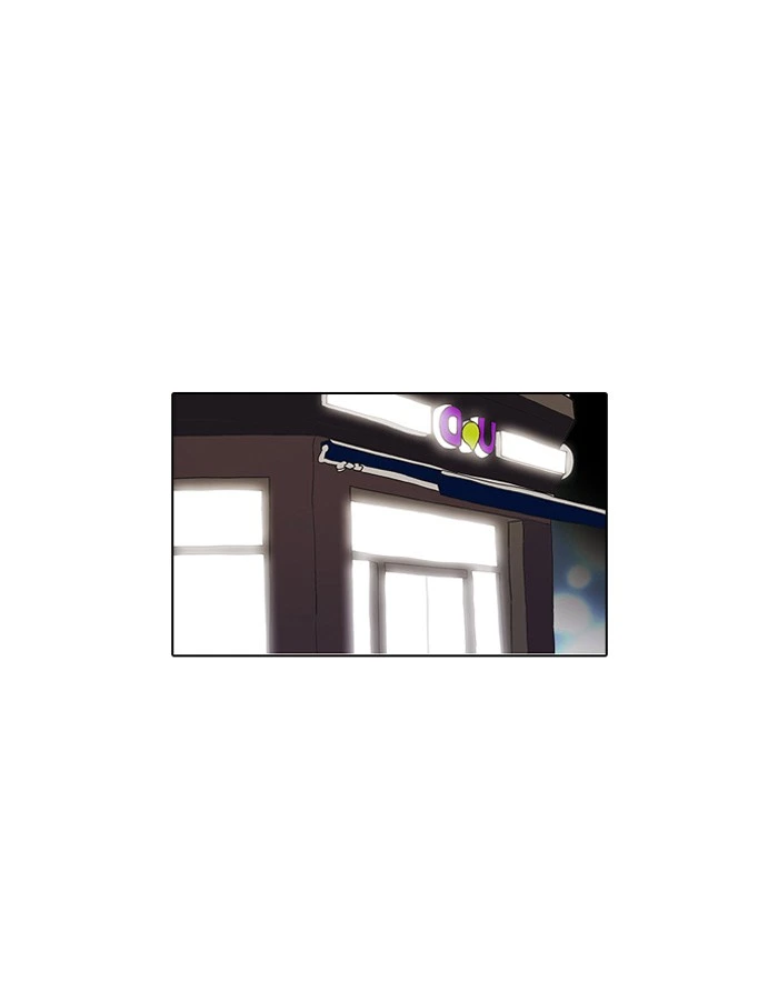 Lookism Chapter 87 — page 4