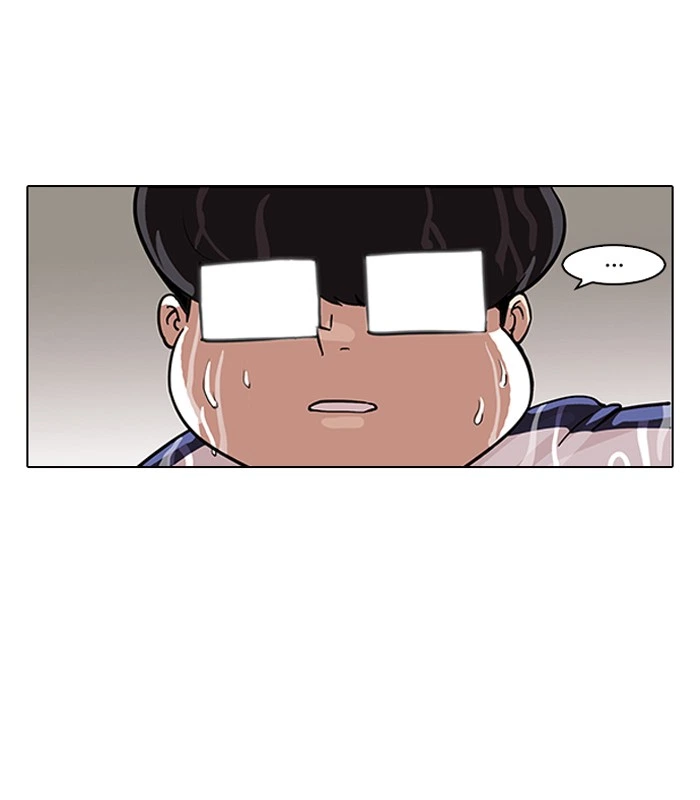 Lookism Chapter 87 — page 8