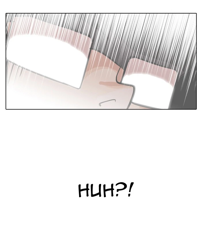 Lookism Chapter 87 — page 12