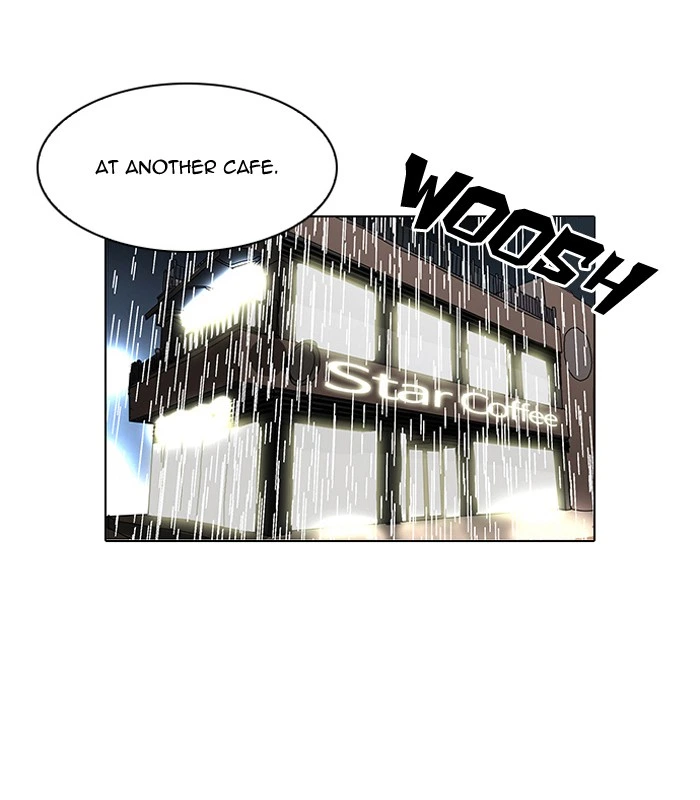 Lookism Chapter 87 — page 17