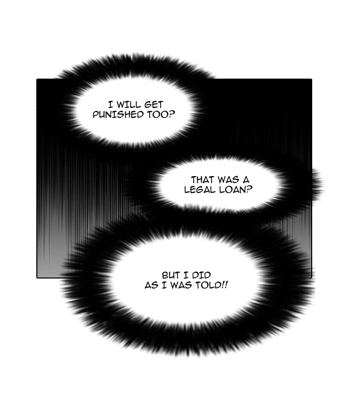 Lookism Chapter 87 — page 46