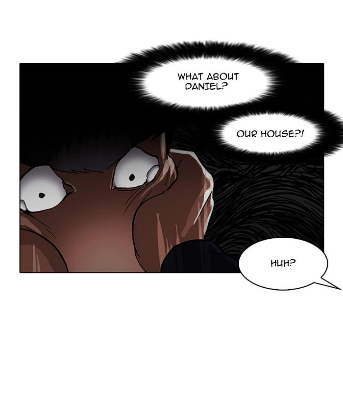 Lookism Chapter 87 — page 47