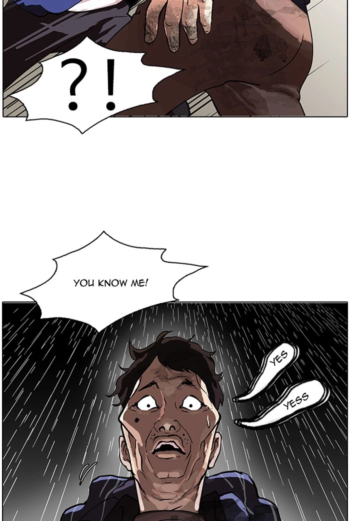 Lookism Chapter 87 — page 55