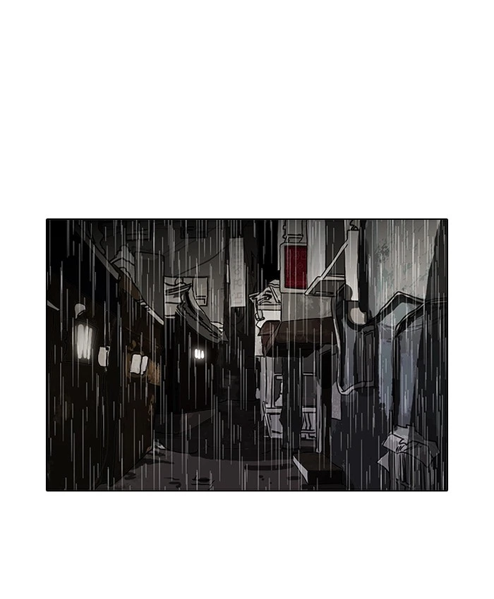 Lookism Chapter 88 — page 4