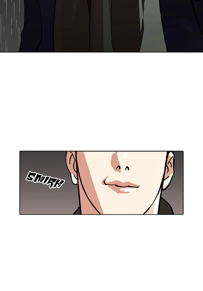 Lookism Chapter 88 — page 15