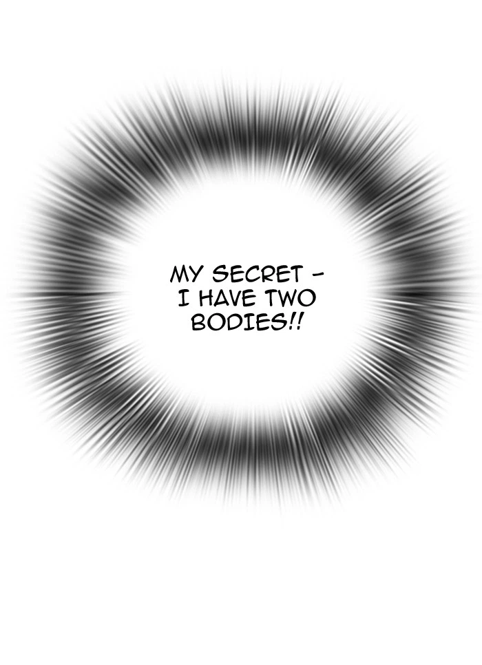 Lookism Chapter 88 — page 37