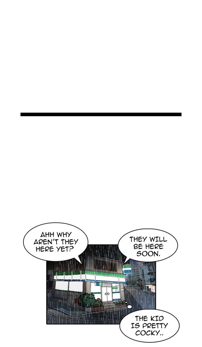 Lookism Chapter 88 — page 49