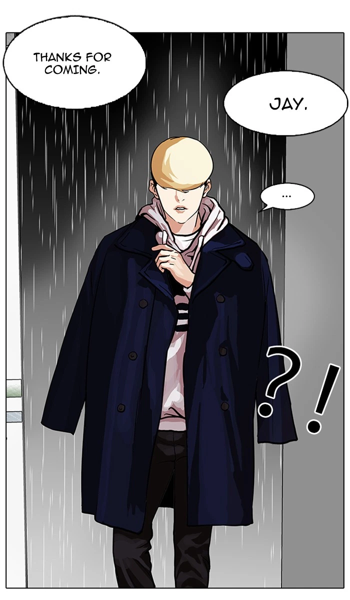Lookism Chapter 88 — page 51