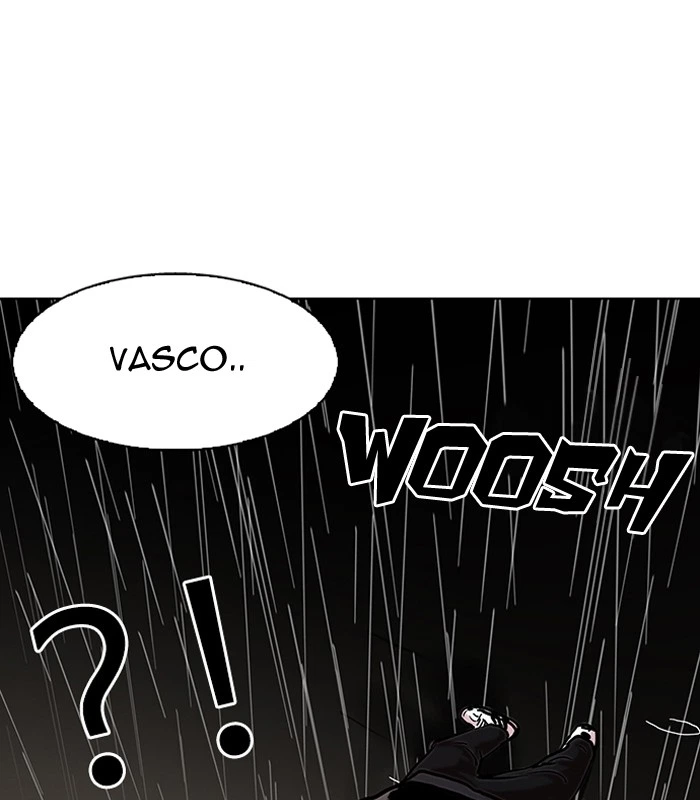 Lookism Chapter 88 — page 62