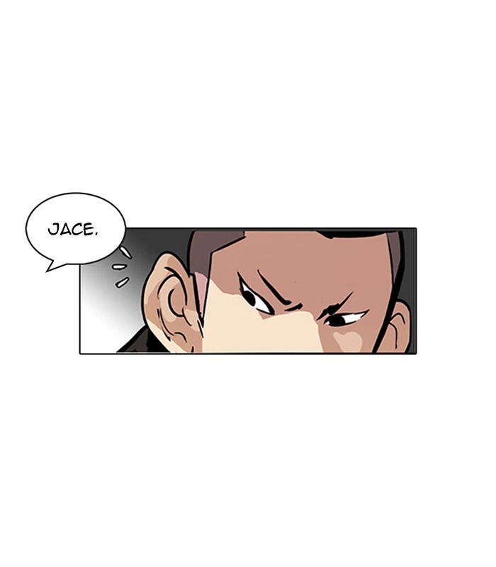 Lookism Chapter 88 — page 68