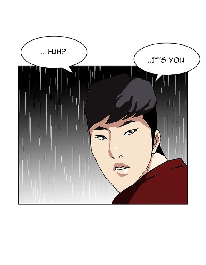 Lookism Chapter 88 — page 72
