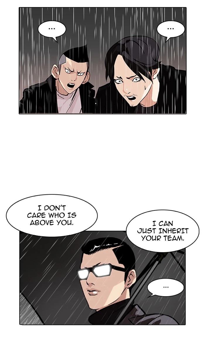 Lookism Chapter 89 — page 24