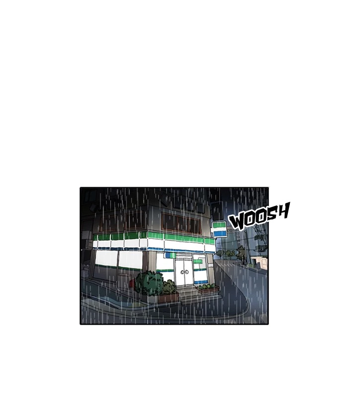 Lookism Chapter 89 — page 35