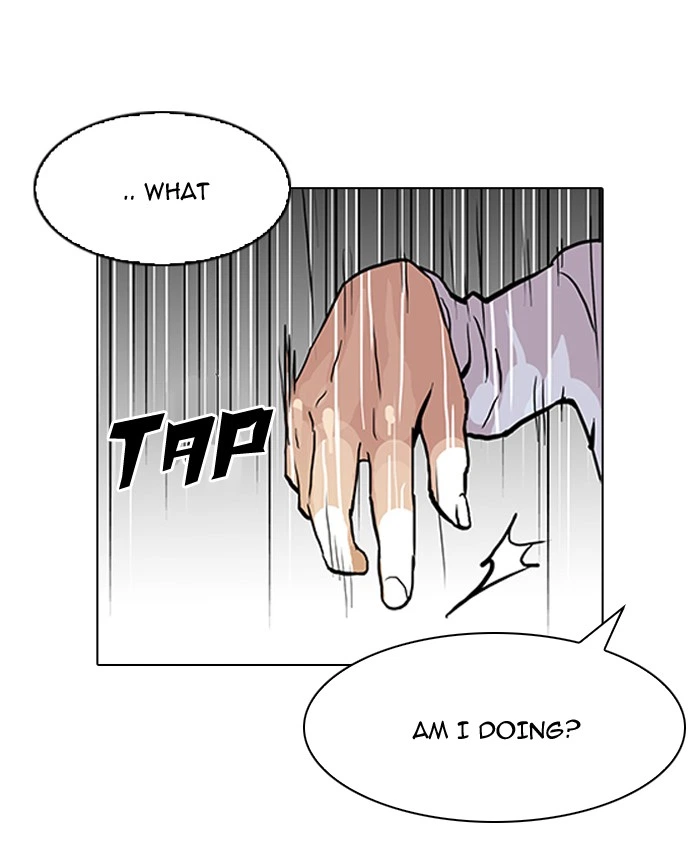 Lookism Chapter 89 — page 60