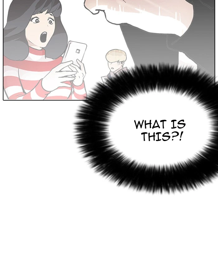 Lookism Chapter 89 — page 63