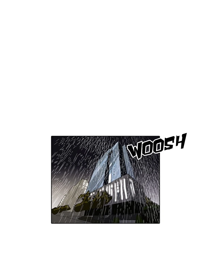 Lookism Chapter 90 — page 19