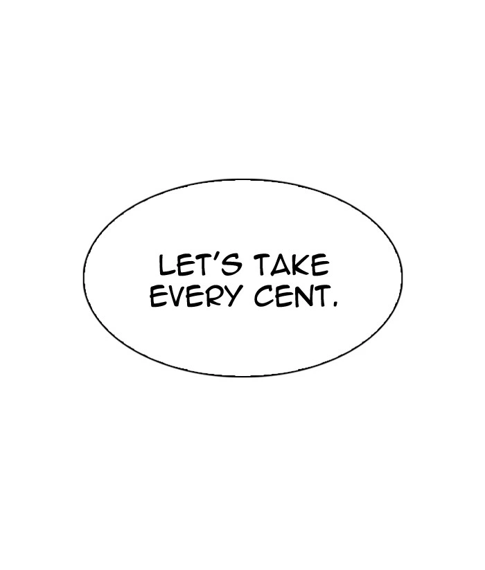 Lookism Chapter 90 — page 38