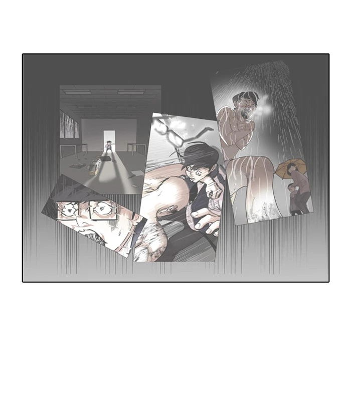 Lookism Chapter 90 — page 64