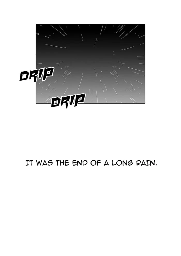 Lookism Chapter 90 — page 68