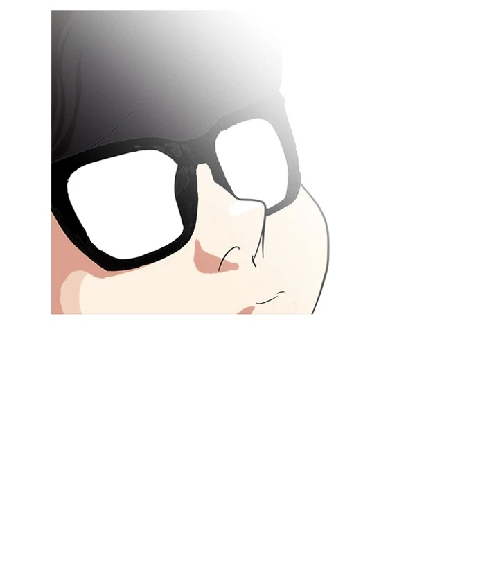 Lookism Chapter 90 — page 84