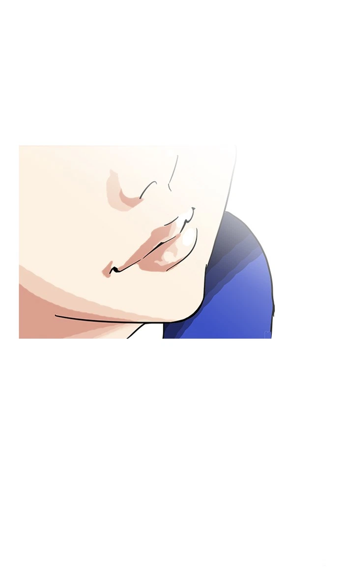 Lookism Chapter 90 — page 86