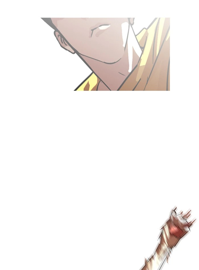 Lookism Chapter 92 — page 38
