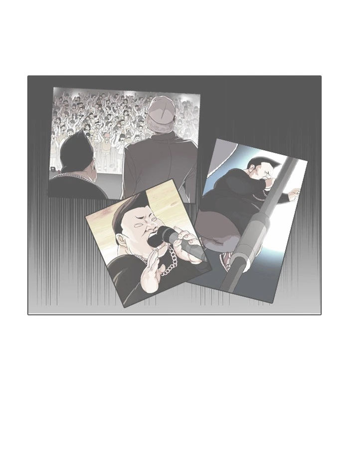 Lookism Chapter 92 — page 48