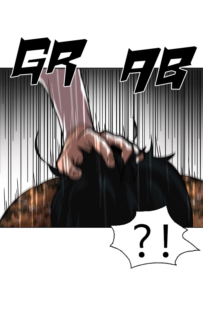 Lookism Chapter 92 — page 54
