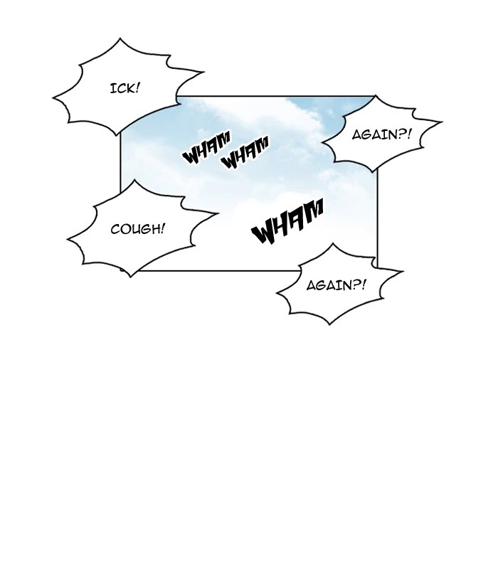 Lookism Chapter 92 — page 72