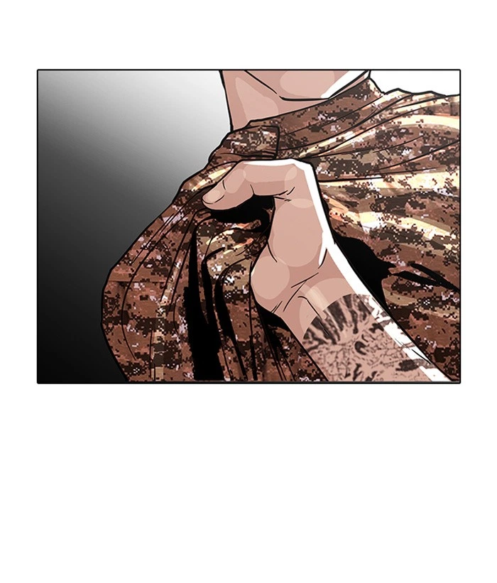 Lookism Chapter 93 — page 24