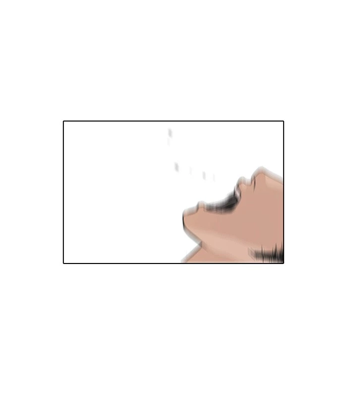 Lookism Chapter 93 — page 30