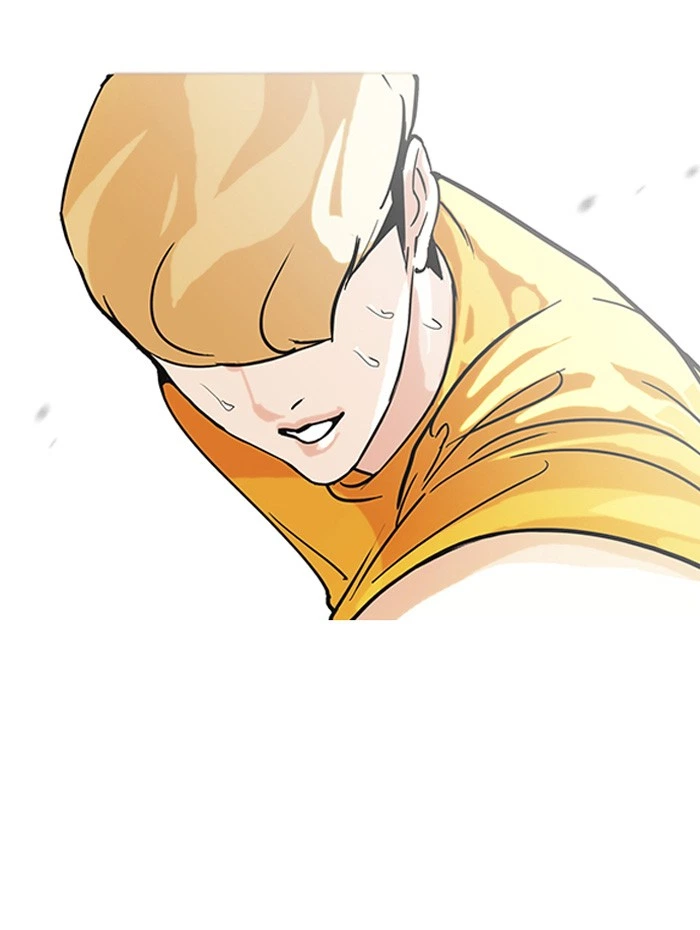 Lookism Chapter 93 — page 59